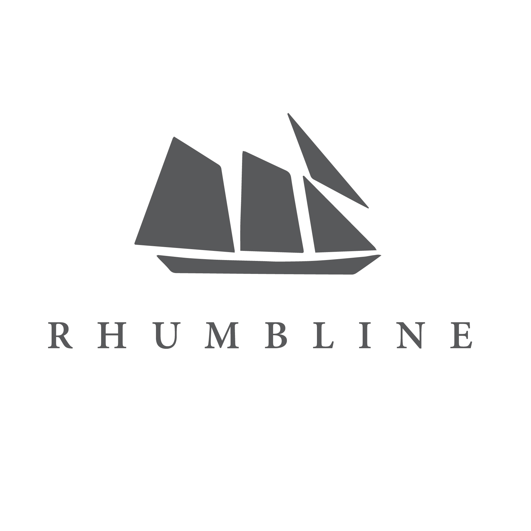 Rhumbline Real Estate Partners